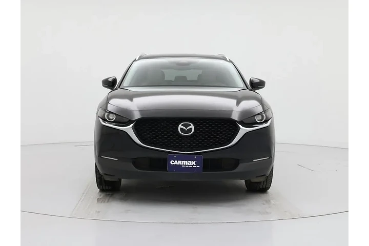 $26998 : Mazda CX-30 2025 AWD 2.5 S P image 5