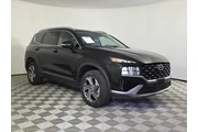 Hyundai SANTA FE 2023 AWD SE