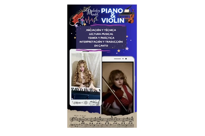 Clases de Inglés Personalizado image 10