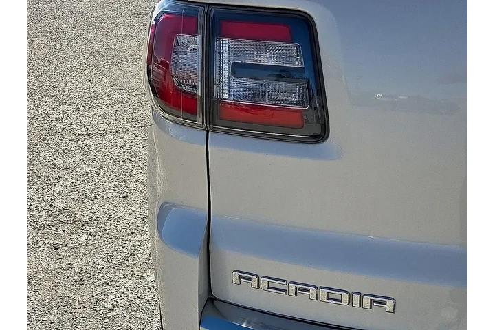 $13995 : GMC Acadia 2015 AWD Denali 4 image 9