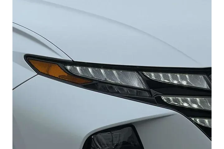 $19888 : Hyundai TUCSON 2022 AWD SE 4 image 8