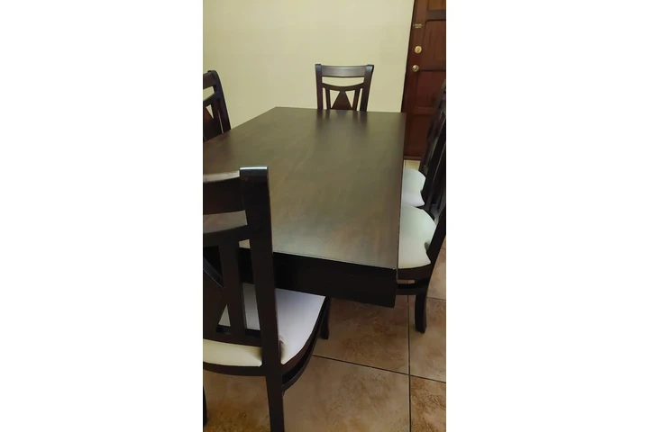 fabrica de muebles en Guatemal image 2