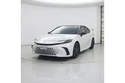 $38998 : Toyota Camry 2025 XSE 4dr Se thumbnail
