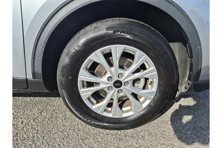 $21989 : Ford Escape 2023 AWD Active image 8