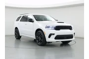 Dodge Durango 2022 AWD GT 4d en Elizabethtown