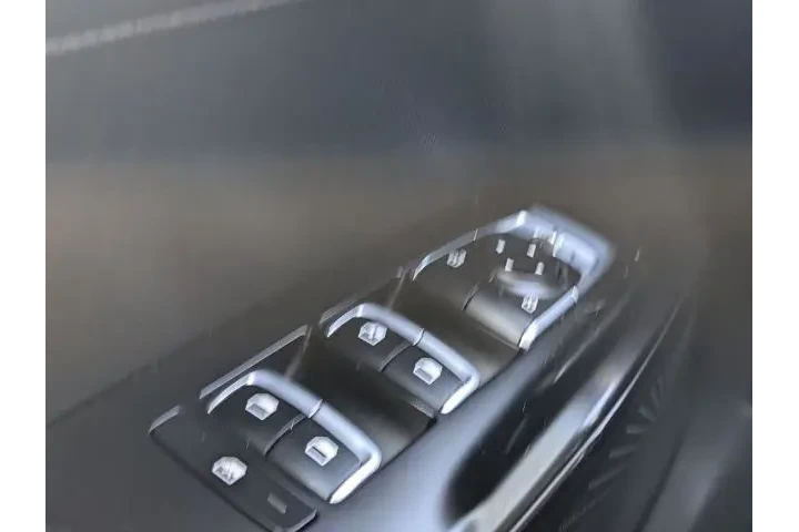 $21500 : Kia K5 2024 LXS 4dr Sedan image 10