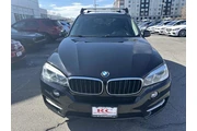 $12910 : 2016 X5 xDrive35i thumbnail