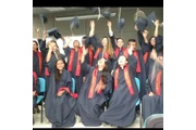 BACHILLERATO CON MODULOS en Medellin