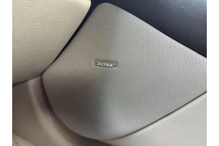 $22990 : Chevrolet Corvette 1998 2dr image 9