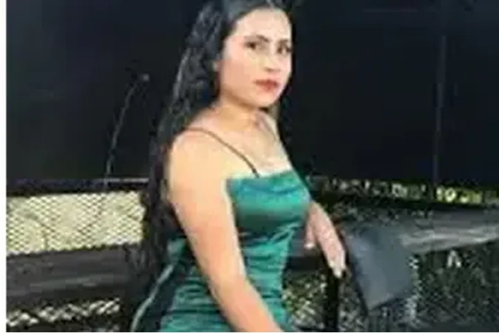 Karencita /6578120764 image 1