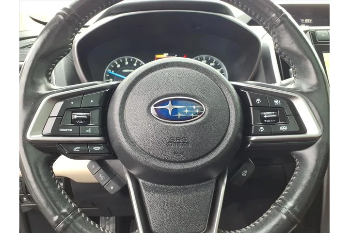 $22901 : Subaru Ascent 2022 AWD Touri image 5