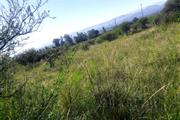 $12500 : Terreno en venta 500m² Tarija thumbnail