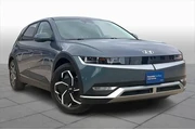 $24898 : Hyundai IONIQ 5 2024 SEL 4dr thumbnail