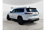 $33899 : Jeep Grand Cherokee L 2023 4 thumbnail