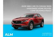 $13920 : Toyota Highlander 2015 AWD L thumbnail