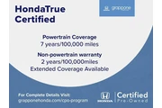 $26490 : Honda Accord 2025 SE 4dr Sed thumbnail