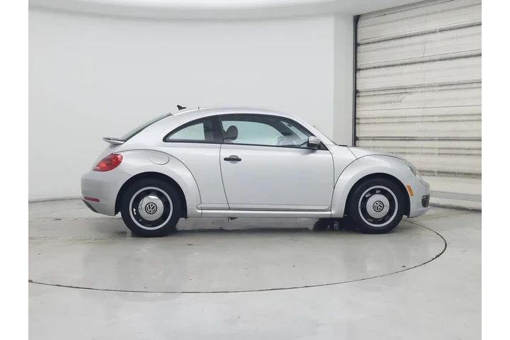 $20998 : Volkswagen Beetle 2015 1.8T image 7