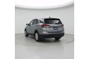 $22998 : Chevrolet Equinox 2024 LS 4d thumbnail