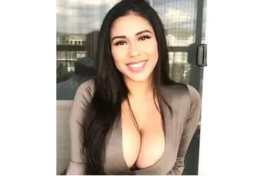 714-483-3726 - Santa Ana en Orange County