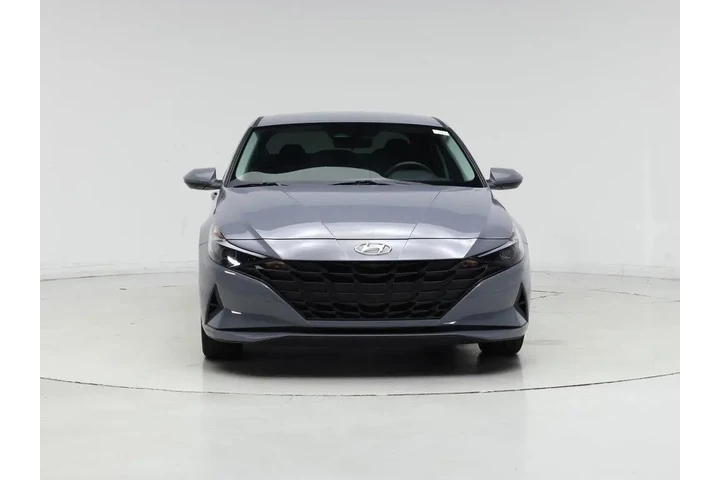 $20998 : Hyundai ELANTRA 2023 SEL 4dr image 5