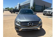 $16765 : Mercedes-Benz GLC 2018 AWD G thumbnail