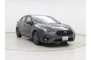 Subaru Impreza 2024 AWD Spor en Stockton