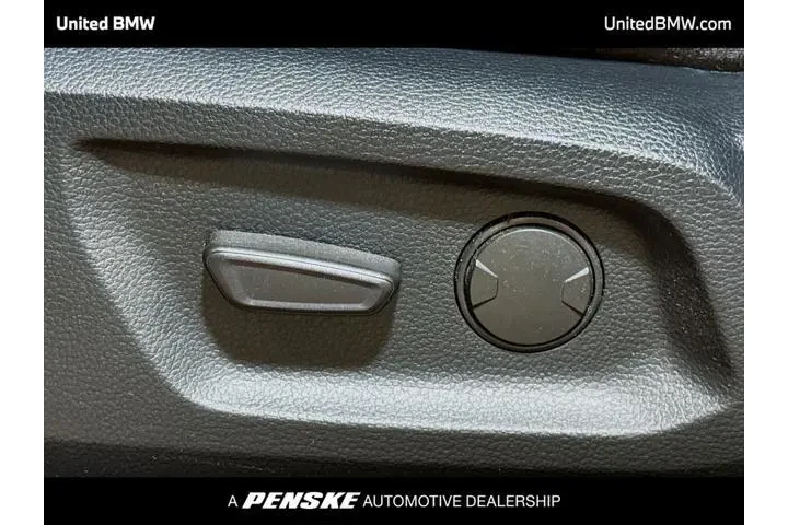 $25995 : Ford Ranger 2020 4x4 Lariat image 8