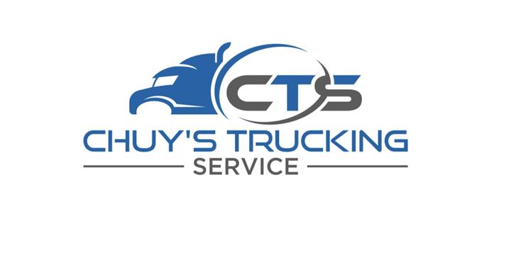 Chuy's Trucking And Warehouse image 8