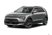 Kia Niro 2025 EX 4dr Crossov