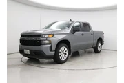 $29998 : Chevrolet Silverado 1500 202 thumbnail