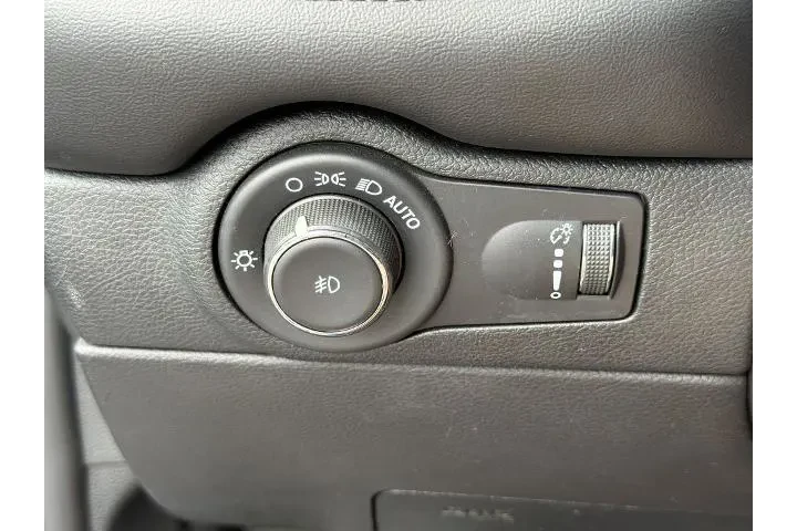 $30418 : Dodge Durango 2022 AWD GT 4d image 9