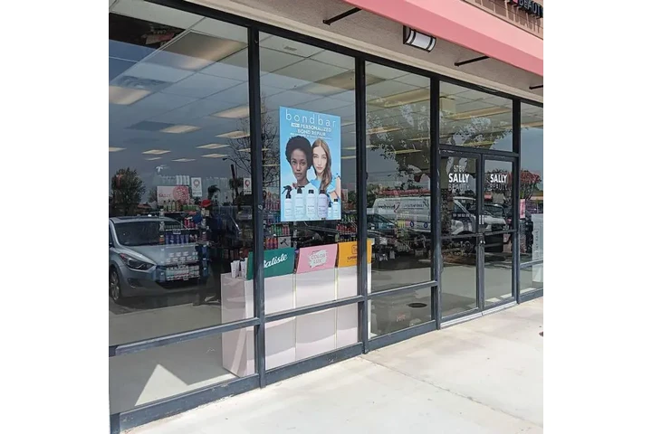 Cubrimos ventanas Comerciales image 3