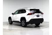 $24998 : Toyota RAV4 2022 XLE 4dr SUV thumbnail