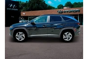 $24999 : Hyundai TUCSON 2024 AWD SEL thumbnail