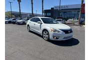 $8999 : Nissan Altima 2013 2.5 SL 4d thumbnail