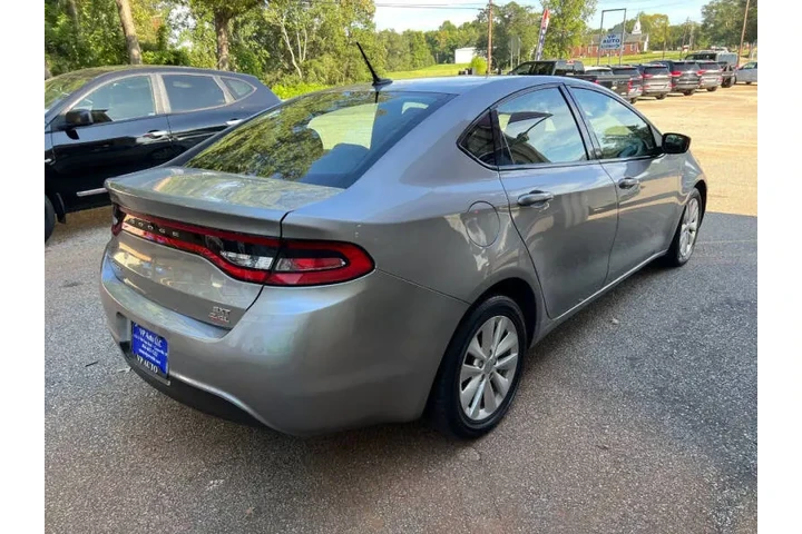 $6999 : 2014 Dart SXT image 5