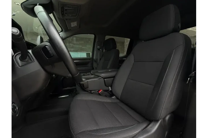 $35999 : Chevrolet Silverado 1500 202 image 6