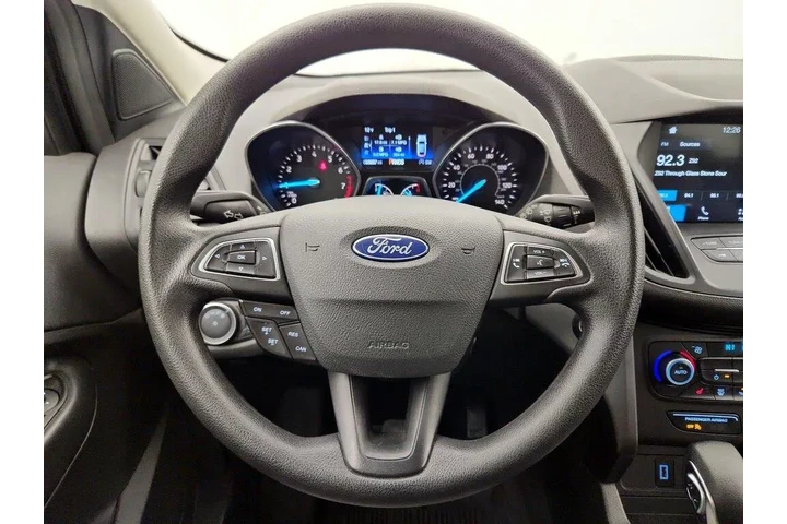 $17998 : Ford Escape 2019 AWD SE 4dr image 10
