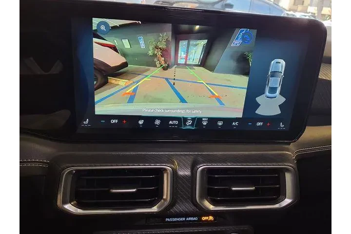 $31998 : Ford Mustang 2024 EcoBoost P image 7