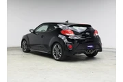 $14998 : Hyundai VELOSTER 2017 Turbo thumbnail
