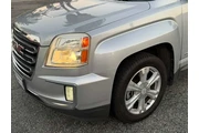 $6500 : 2016 GMC Terrain thumbnail
