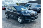 $24900 : Ford Escape 2024 AWD Active thumbnail