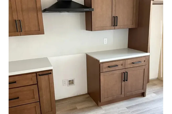 $2100 : 🎗️Move-In Ready🚧 image 1