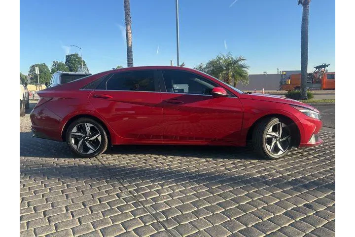 $18995 : Hyundai ELANTRA 2023 image 5