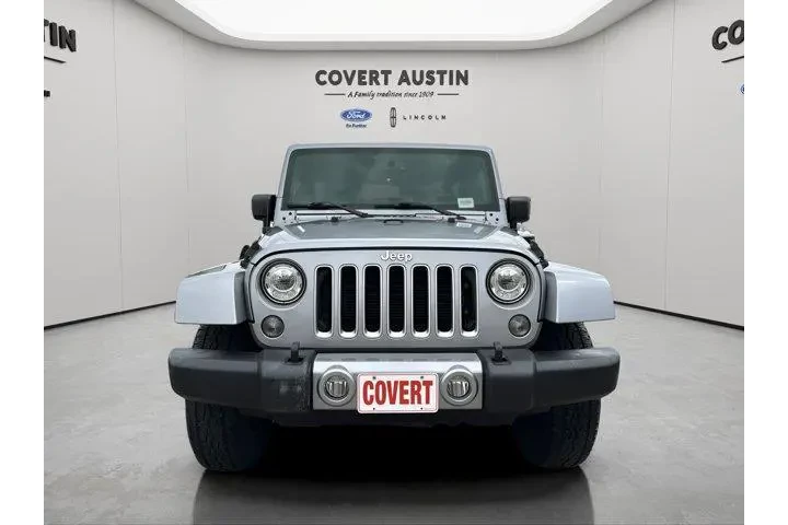 $23617 : Jeep Wrangler JK Unlimited 2 image 8