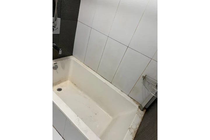 Servicio de limpieza image 1