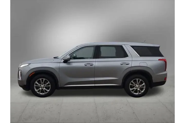 $20796 : Hyundai PALISADE 2020 AWD SE image 3