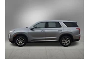$20796 : Hyundai PALISADE 2020 AWD SE thumbnail