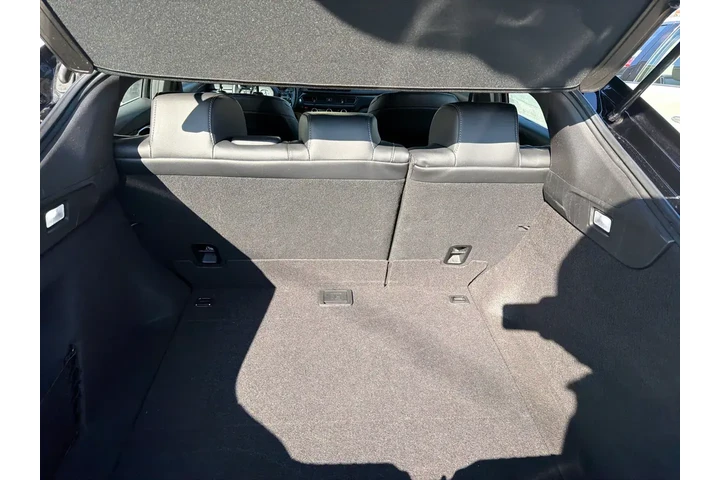 $28920 : Acura Integra 2024 4dr Liftb image 9