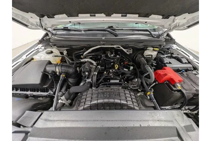 $32414 : Ford Ranger 2022 4x4 Lariat image 10